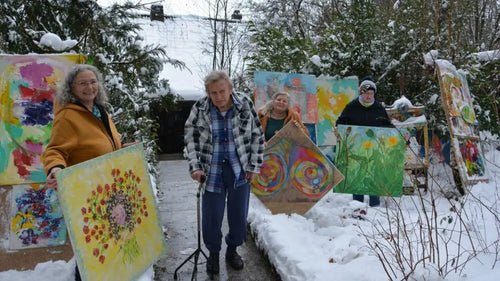 files/hans-rauh_85._Ausstellung_Garten-1.webp